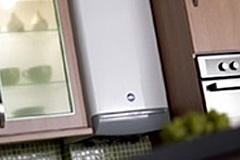 trusted boilers Aston On Trent
