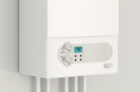 Aston On Trent combination boilers