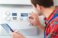 free commercial Aston On Trent boiler quotes