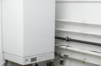 free Aston On Trent condensing boiler quotes