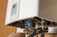 free Aston On Trent boiler install quotes